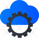 پیش‌نمایش فایل cloud-configuration-3635962 از پک رایانش ابری