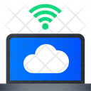 پیش‌نمایش فایل cloud-connection-3635966 از پک رایانش ابری