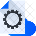 پیش‌نمایش فایل cloud-data-management-3635976 از پک رایانش ابری