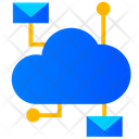پیش‌نمایش فایل cloud-email-3635985 از پک رایانش ابری