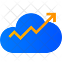 پیش‌نمایش فایل cloud-growth-3635967 از پک رایانش ابری
