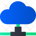 پیش‌نمایش فایل cloud-hosting-3635983 از پک رایانش ابری