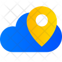 پیش‌نمایش فایل cloud-loaction-3635948 از پک رایانش ابری