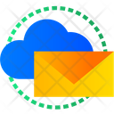 پیش‌نمایش فایل cloud-mail-3635974 از پک رایانش ابری