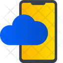 پیش‌نمایش فایل cloud-mobile-3635947 از پک رایانش ابری