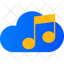 پیش‌نمایش فایل cloud-music-3635953 از پک رایانش ابری