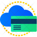 پیش‌نمایش فایل cloud-payment-3635977 از پک رایانش ابری