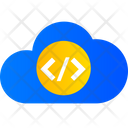 پیش‌نمایش فایل cloud-programming-3635982 از پک رایانش ابری
