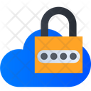 پیش‌نمایش فایل cloud-protection-3635949 از پک رایانش ابری