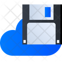 پیش‌نمایش فایل cloud-saving-3635958 از پک رایانش ابری