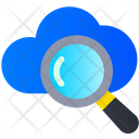 پیش‌نمایش فایل cloud-search-3635993 از پک رایانش ابری