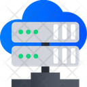 پیش‌نمایش فایل cloud-server-3635963 از پک رایانش ابری