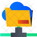 پیش‌نمایش فایل cloud-share-folder-3635959 از پک رایانش ابری