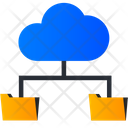 پیش‌نمایش فایل cloud-share-folder-3635980 از پک رایانش ابری