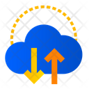 پیش‌نمایش فایل cloud-sharing-3635992 از پک رایانش ابری
