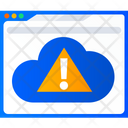 پیش‌نمایش فایل cloud-web-error-3635954 از پک رایانش ابری