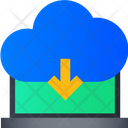 پیش‌نمایش فایل download-from-cloud-3635957 از پک رایانش ابری