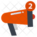 پیش‌نمایش فایل advertising-notification-3635844 از پک اعلان
