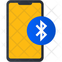 پیش‌نمایش فایل bluetooth-3635859 از پک اعلان
