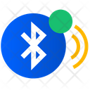 پیش‌نمایش فایل bluetooth-signal-3635862 از پک اعلان