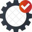 پیش‌نمایش فایل check-setting-3635883 از پک اعلان