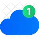 پیش‌نمایش فایل cloud-notification-3635843 از پک اعلان
