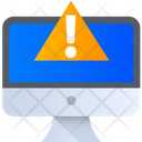 پیش‌نمایش فایل computer-warning-3635850 از پک اعلان