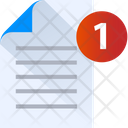 پیش‌نمایش فایل document-3635865 از پک اعلان
