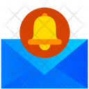 پیش‌نمایش فایل email-notification-3635851 از پک اعلان