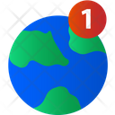 پیش‌نمایش فایل global-notification-3635870 از پک اعلان