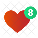 پیش‌نمایش فایل heart-3635876 از پک اعلان