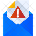 پیش‌نمایش فایل mail-error-3635882 از پک اعلان