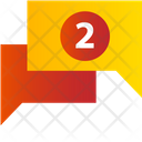 پیش‌نمایش فایل message-notification-3635835 از پک اعلان