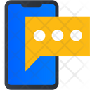 پیش‌نمایش فایل message-notification-3635836 از پک اعلان