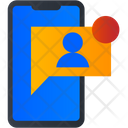 پیش‌نمایش فایل mobile-notification-3635837 از پک اعلان