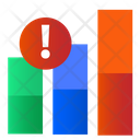 پیش‌نمایش فایل network-error-3635880 از پک اعلان
