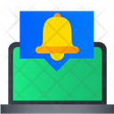 پیش‌نمایش فایل new-message-3635841 از پک اعلان