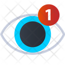 پیش‌نمایش فایل one-view-3635839 از پک اعلان