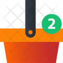 پیش‌نمایش فایل shopping-notification-3635866 از پک اعلان