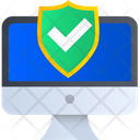 پیش‌نمایش فایل system-security-3635858 از پک اعلان