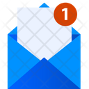 پیش‌نمایش فایل unread-mail-3635856 از پک اعلان