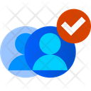 پیش‌نمایش فایل verify-account-3635873 از پک اعلان