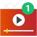 پیش‌نمایش فایل video-stream-3635871 از پک اعلان