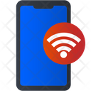 پیش‌نمایش فایل wifi-notification-3635874 از پک اعلان