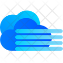 پیش‌نمایش فایل cloud-3635792 از پک آب و هوا