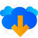 پیش‌نمایش فایل cloud-3635793 از پک آب و هوا
