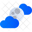 پیش‌نمایش فایل cloud-3635806 از پک آب و هوا