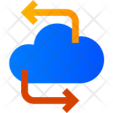 پیش‌نمایش فایل cloud-3635827 از پک آب و هوا
