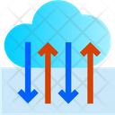 پیش‌نمایش فایل cloud-forecast-3635831 از پک آب و هوا