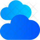 پیش‌نمایش فایل clouds-3635784 از پک آب و هوا